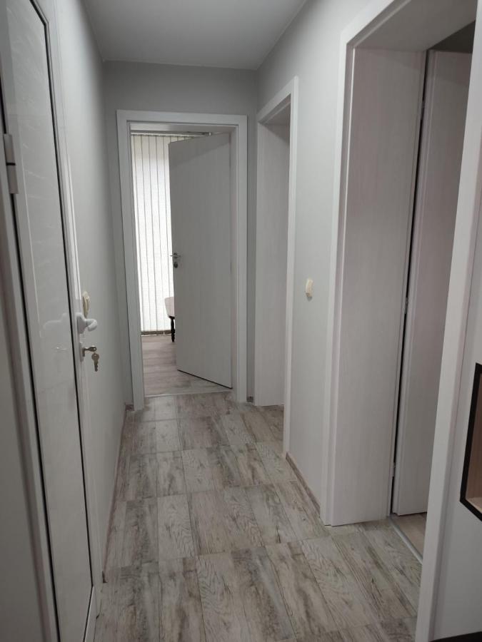 Стаи За Гости Рила Exterior foto